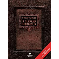Le guerrier intérieur