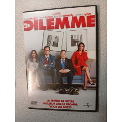 Le dilemme