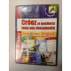 Créez et améliorez tous vos documents