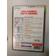 Créez et améliorez tous vos documents