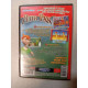 Peter pan (3 - 8 ans)