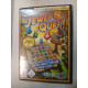 Jewel Quest