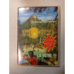 Tropico - la votre