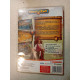 Cradle of rome tome 2
