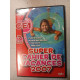 Super cahier de vacances 2007