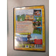 Ast_rix / la bataille des gaulles / [CD-ROM] [Windows 95 | Windows 98]
