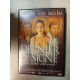 Le dernier signe