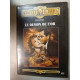 Le démon de l'or