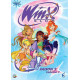 Winx club saison 2 vol. 1 : le phoenix
