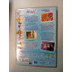 Winx club saison 2 vol. 1 : le phoenix