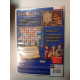 Jewel Quest 6 - French only - Standard Edition