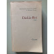 Dickie-roi