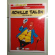 Achille Talon - vous salue bien