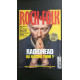 Revue Rock et Folk N° 469