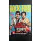 Revue Rock et Folk N° 432