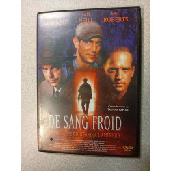 De sang froid