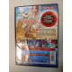 M.peabody et sherman les voyages dans le temps