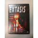 Extasis