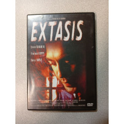 Extasis