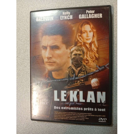 Le Klan