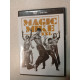 Magic mike 2 : xxl