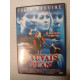 Mauvais plan