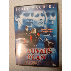 Mauvais plan