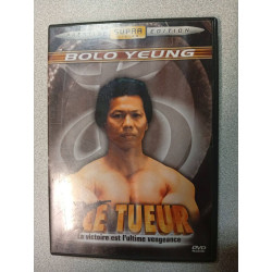 Le tueur