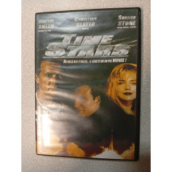 Time stars