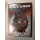 The Tortured