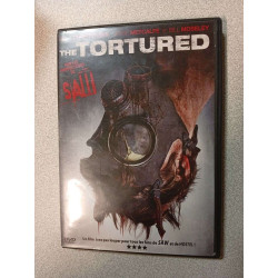 The Tortured