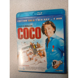 Coco