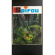 Revue Le journal de Spirou N° 1475