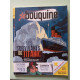 Je bouquine Numéro 337 - mars 2012