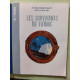 Je bouquine Numéro 337 - mars 2012