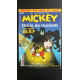 Revue Le journal de Mickey N° 2534