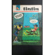 Revue Le journal de Tintin N° 860