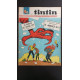 Revue Le journal de Tintin N° 861