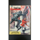 Revue Le journal de Tintin N° 644