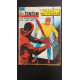 Revue Le journal de Tintin N° 840