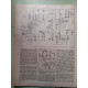 Radio plans nº 269 - Avril 1970