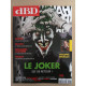 Revue dBD N° 81