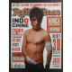 Revue Rolling Stone N° 8