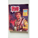 Feu Nº 2 1976