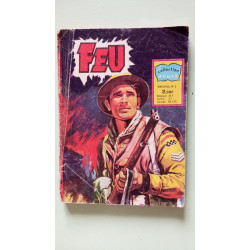 Feu Nº 2 1976