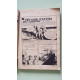 Feu Nº 2 1976