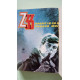 Agent secret Z 33 - Nº 14