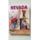 Nevada nº 398 - 1980