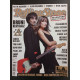 Revue Rolling Stone N° 2
