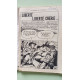 Le jornal de l' aventure
